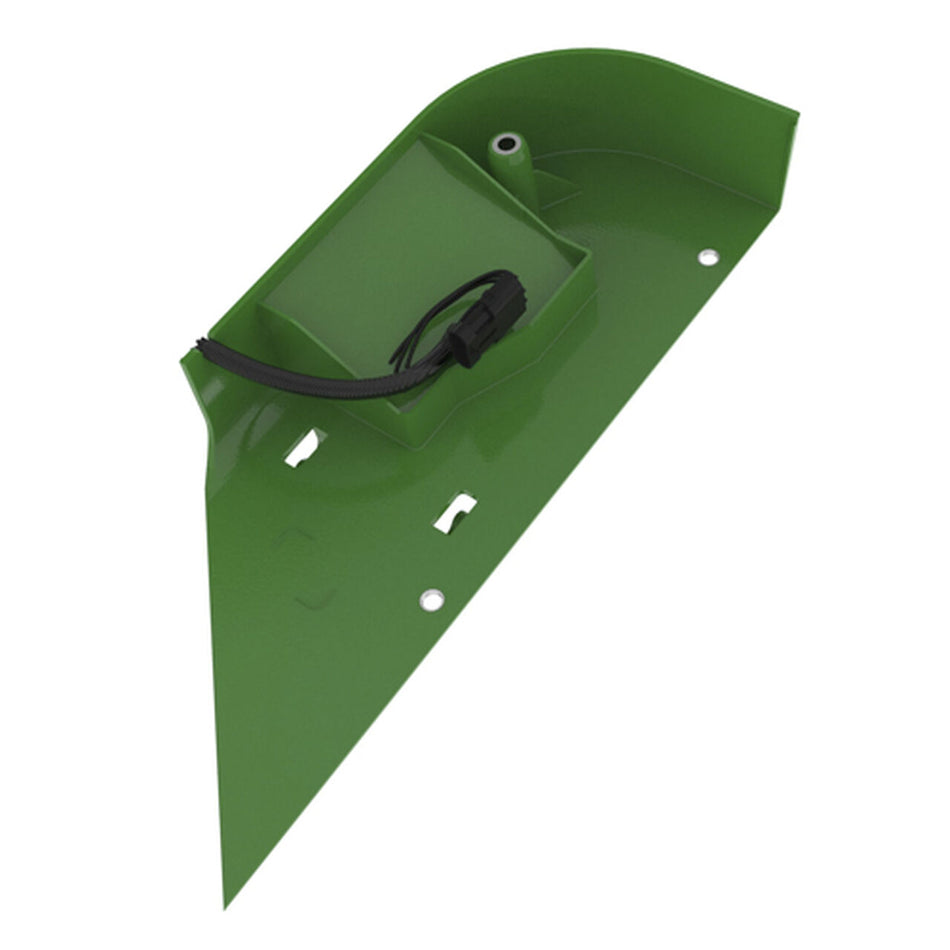 Interface Controller Moisture Sensor Module - AXE13655