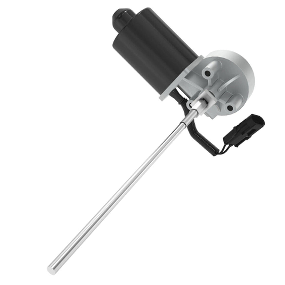 Auger Motor Sensor - AXE13658