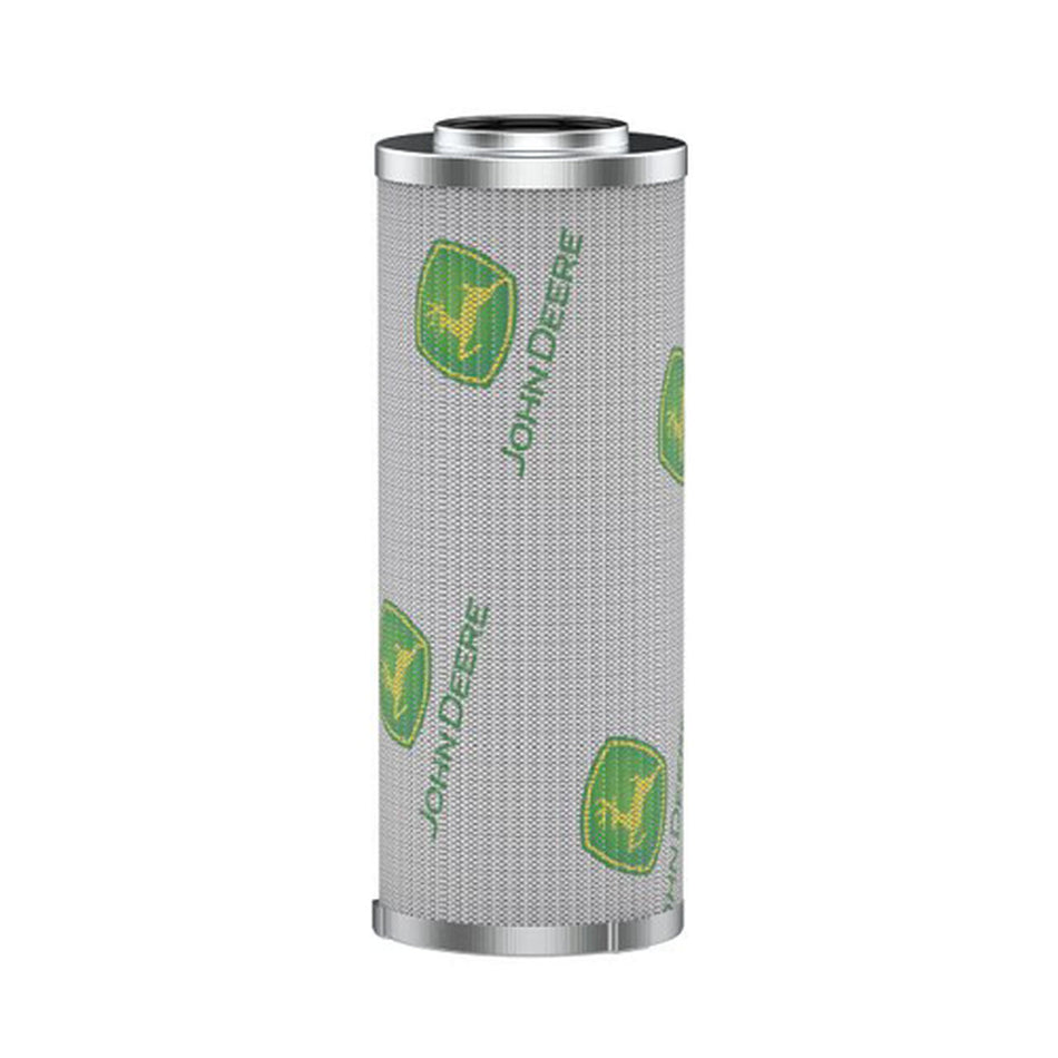 Hydraulic Oil Filter Kit - AXE14583