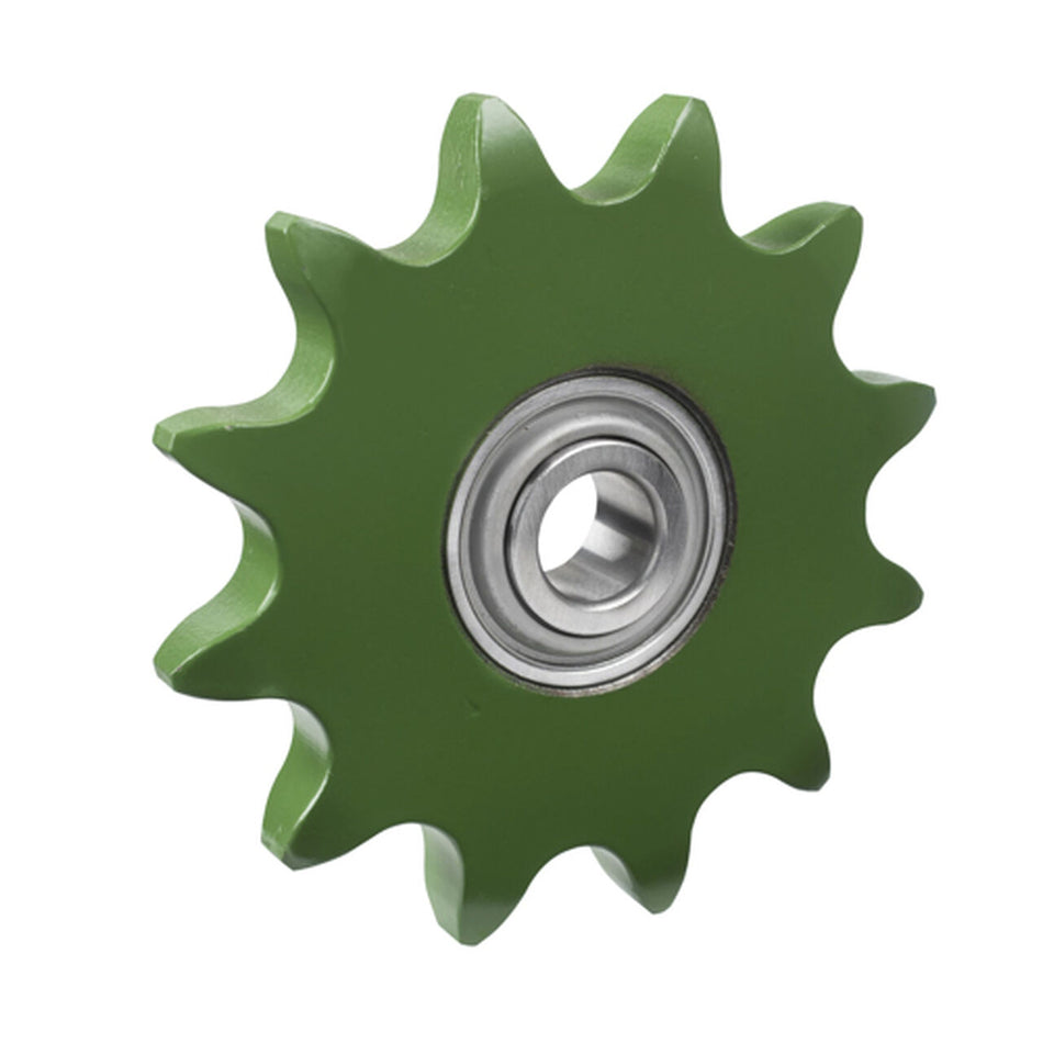 Idler Sprocket - AXE15284