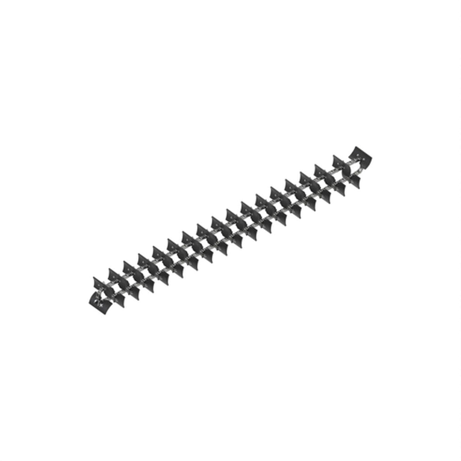 Clean Drive Elevator Roller Chain - AXE16681