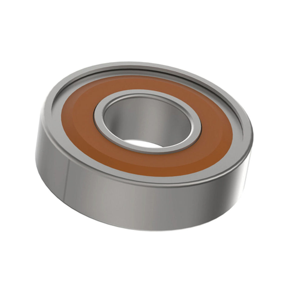 Idler Sprocket Bearing - AXE17563