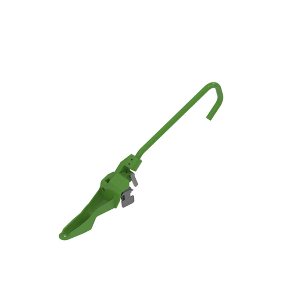 Automatic Header Height Control Sensor - AXE18117