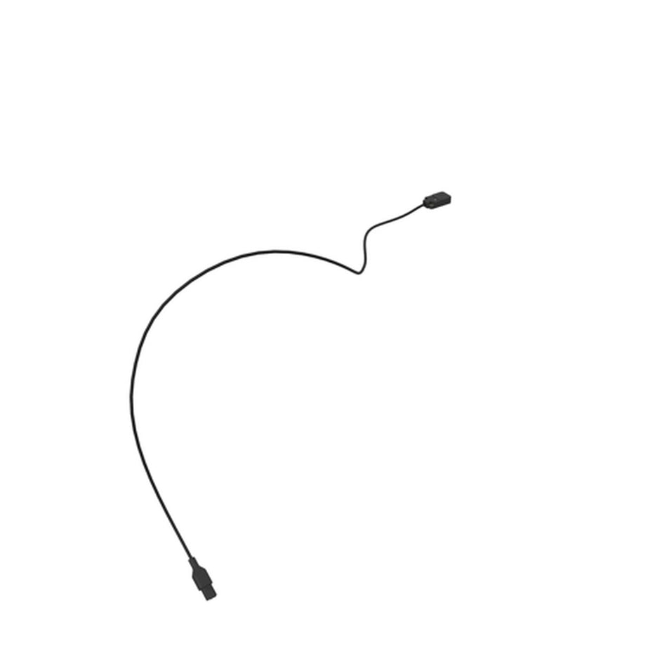 Inductive Proximity Sensor - AXE20081