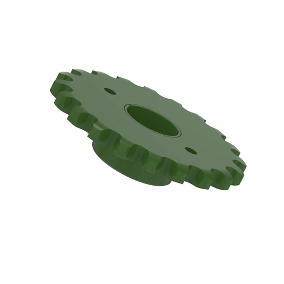 Chain Sprocket. Assembly - 20 Teeth Ans - AXE21089