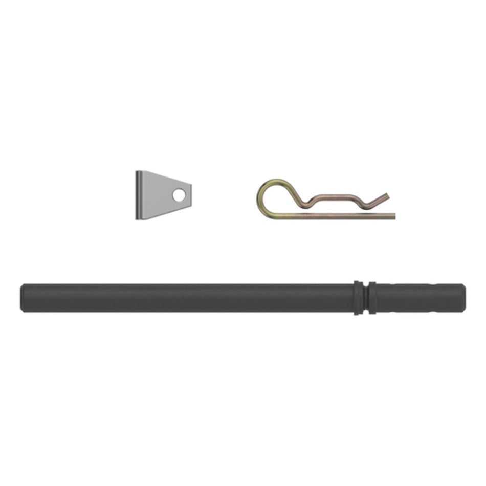 Feed Drum Finger Kit - AXE21246