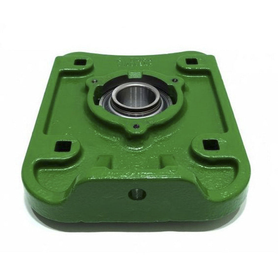 Elevator Bearing With Housing - AXE23392