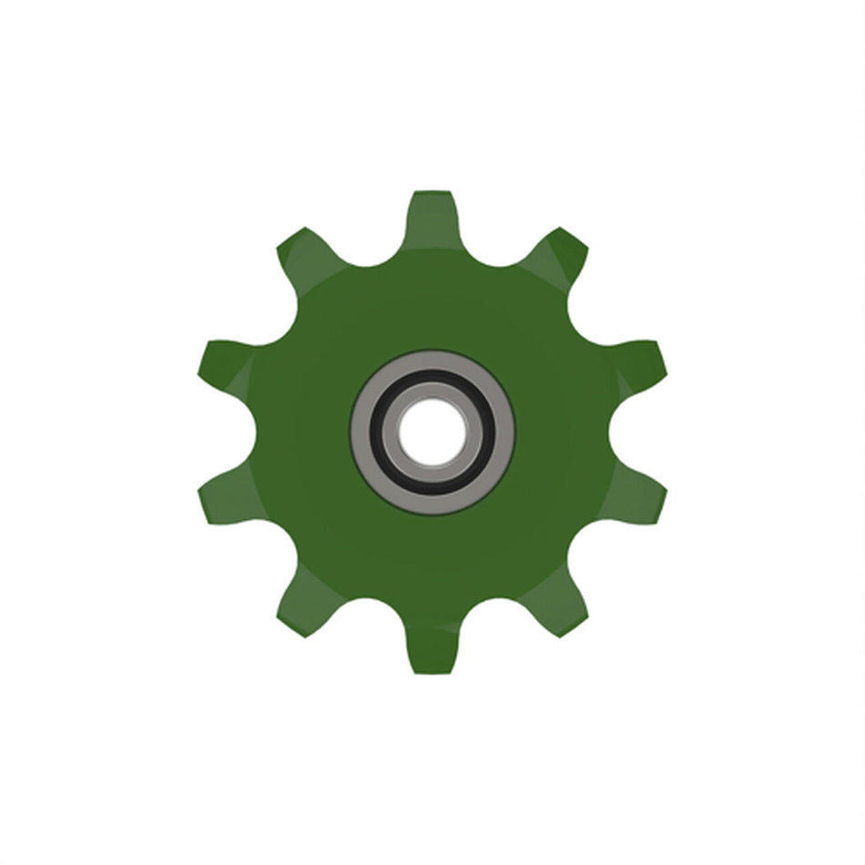 Idler Sprocket - AXE23427