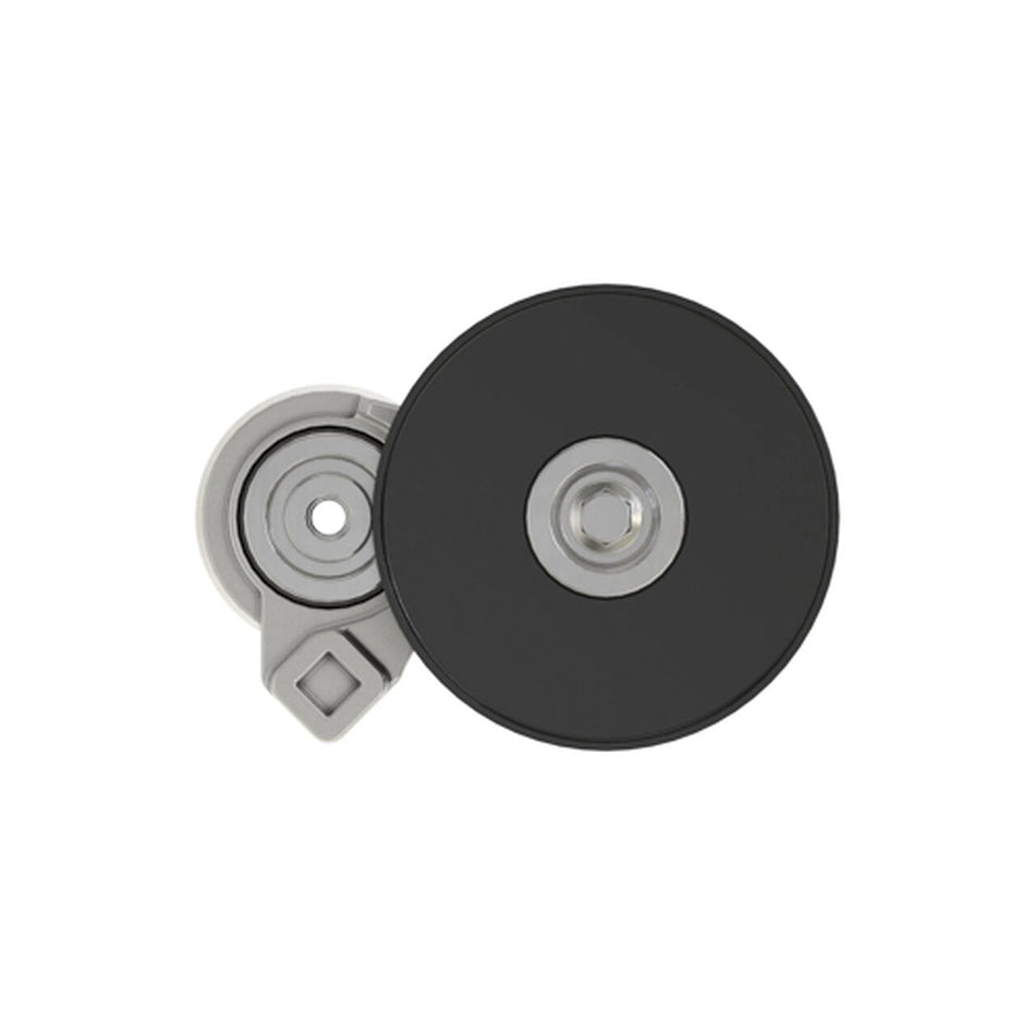 Belt Tensioner. Vacuum Fan Drive - AXE23546