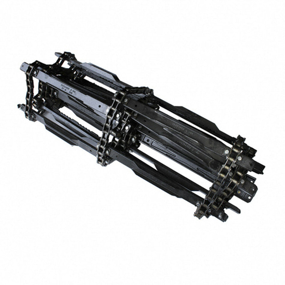 Feeder House Conveyor Chain - AXE24307