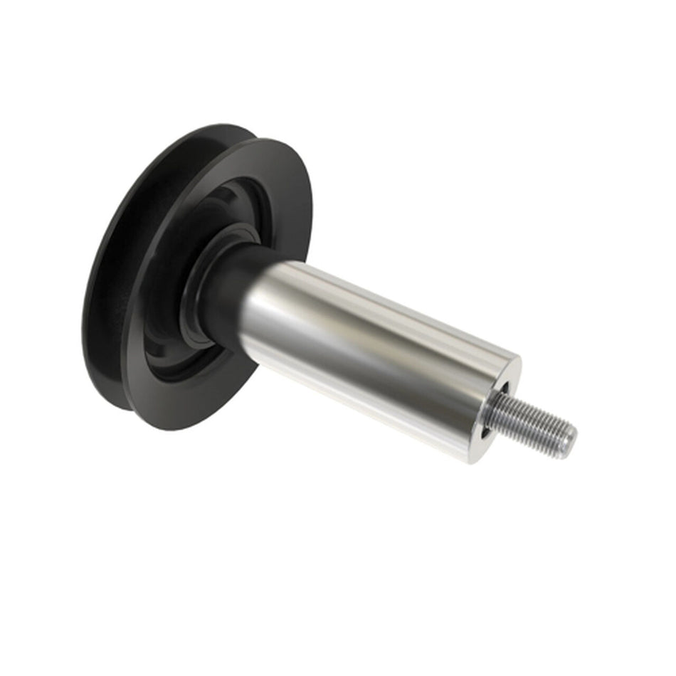 Fan Vacuum Idler - AXE24984