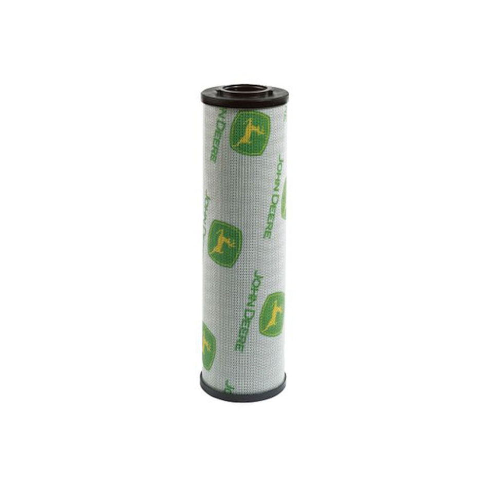 Hydraulic Oil Reservoir Filter Element - AXE27447