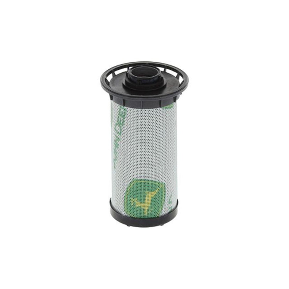 Air Filter Element - AXE27449