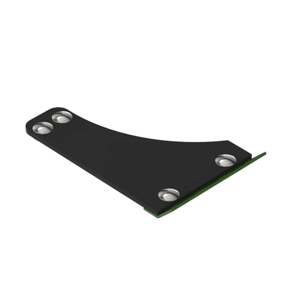 Deflector - AXE30232