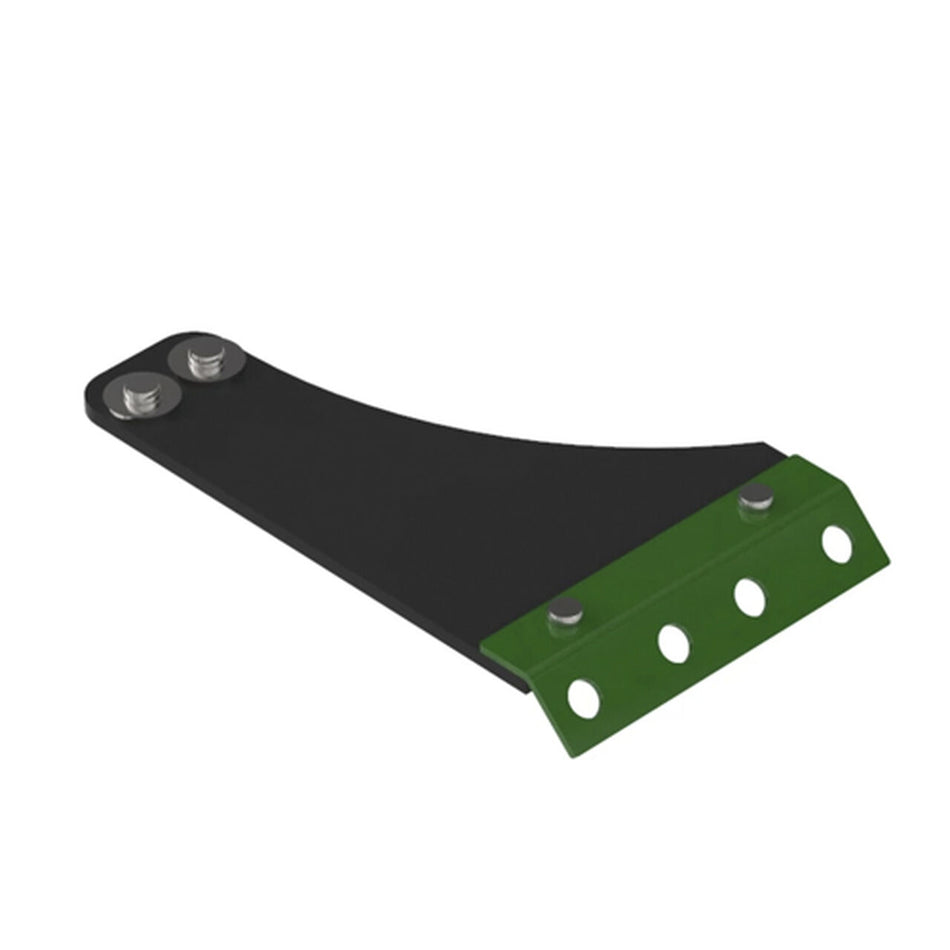 Chaffer Deflector - AXE30233
