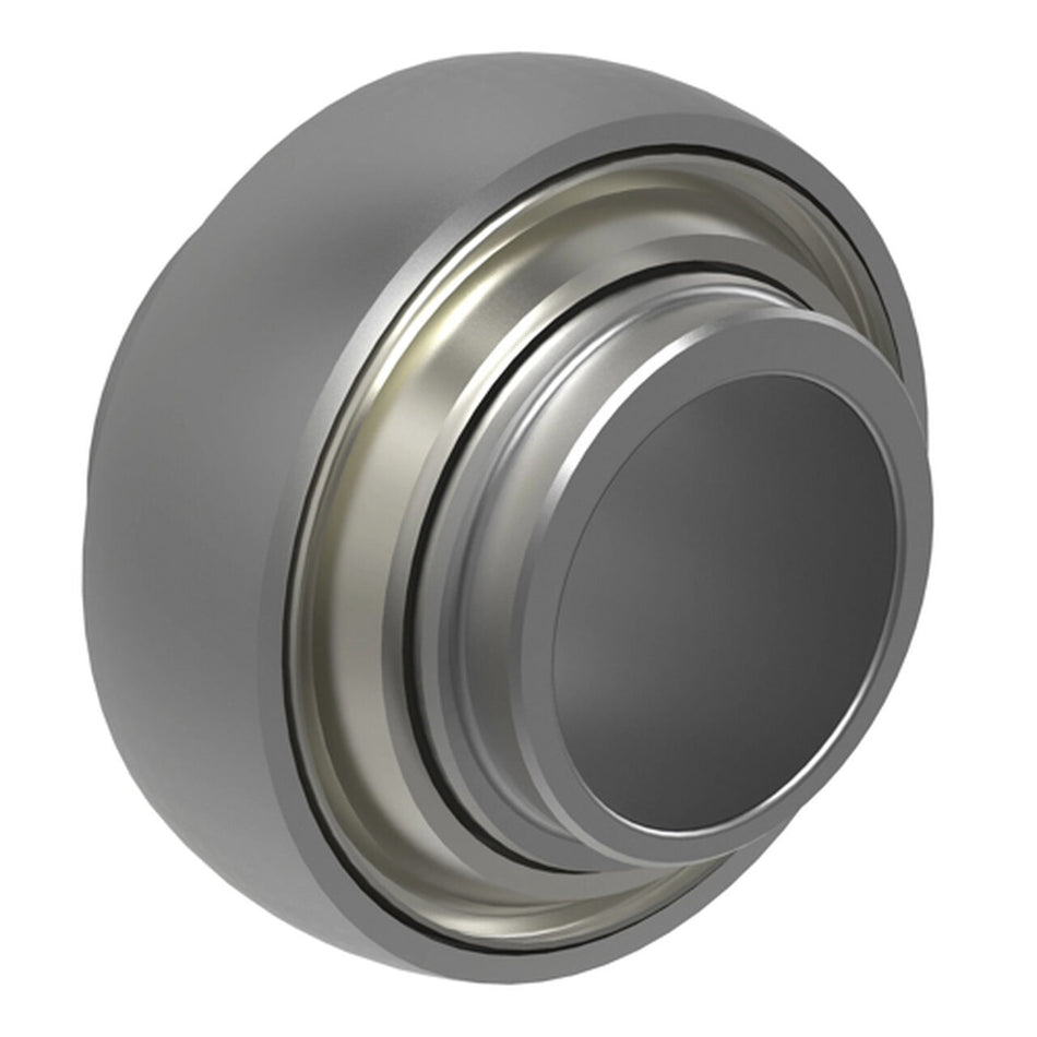 Bearing - AXE39453