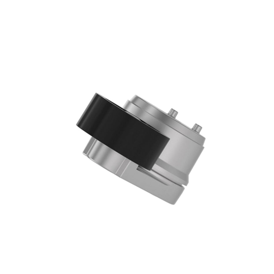 Belt Tensioner - AXE39504