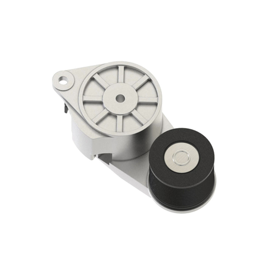 Belt Tensioner. 13.5L Fan Drive - AXE39505
