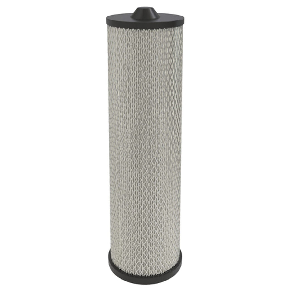 Inner Engine Air Filter Element - AXE42065