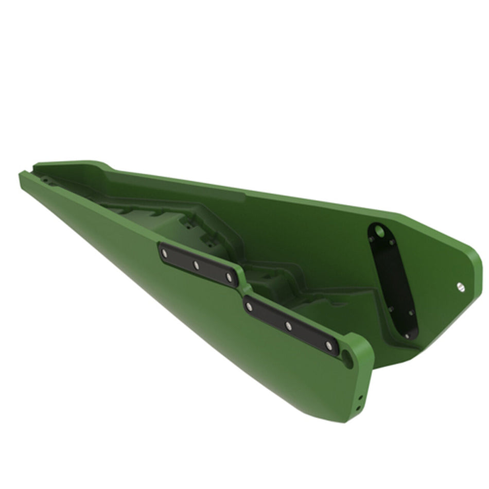 Crop Divider - AXE45707
