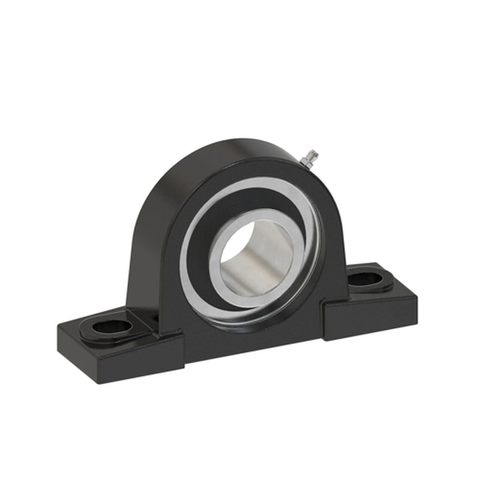 Bearing With Housing - AXE46795