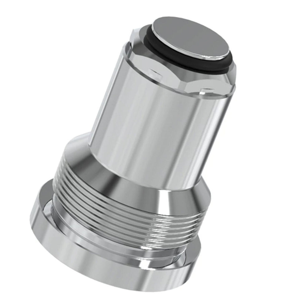 Cartridge Valve Assembly - AXE49949