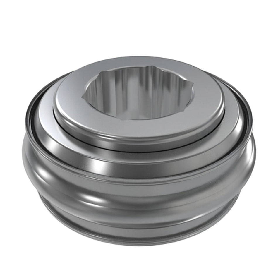 Ball Bearing - AXE50068