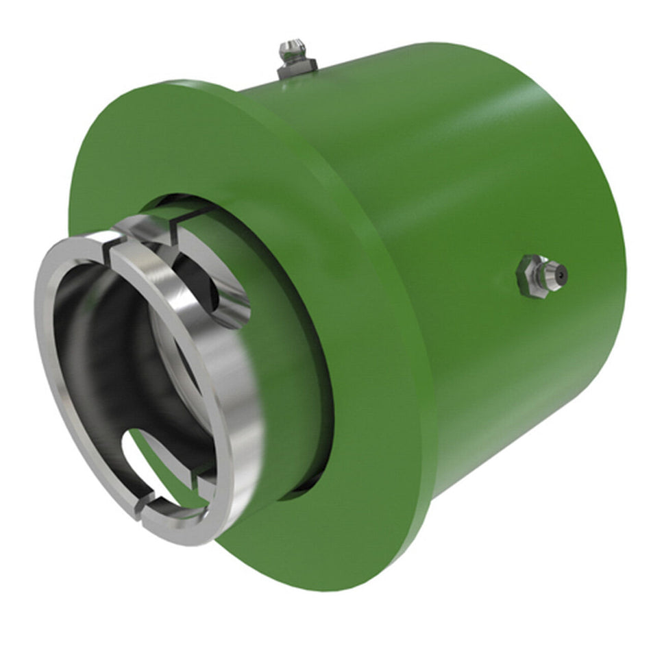 Corn Head Slip Clutch - AXE51634