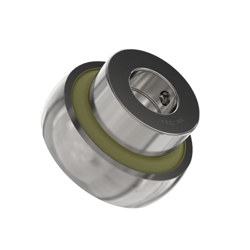 Ball Bearing - AXE51888