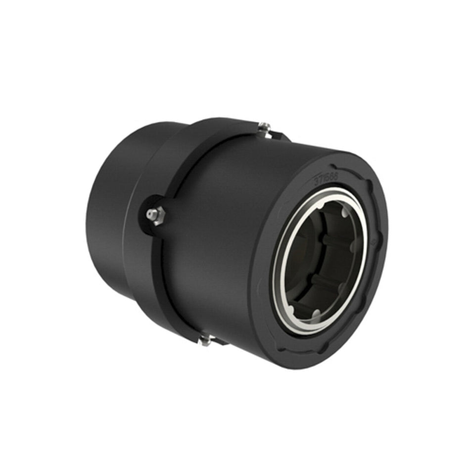 Corn Head Slip Clutch - AXE53653