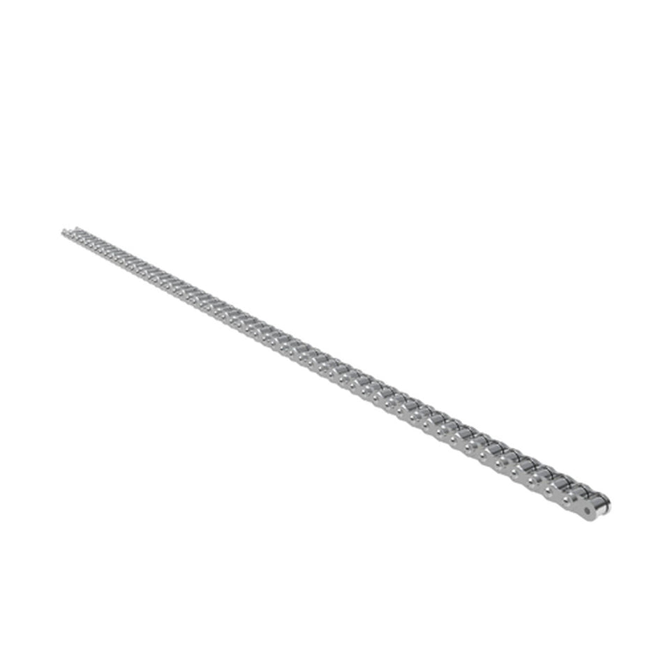 Elevator Link Chain - AXE55094