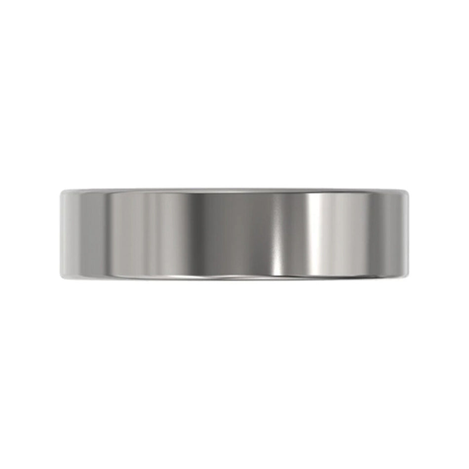 Ball Bearing - AXE58435
