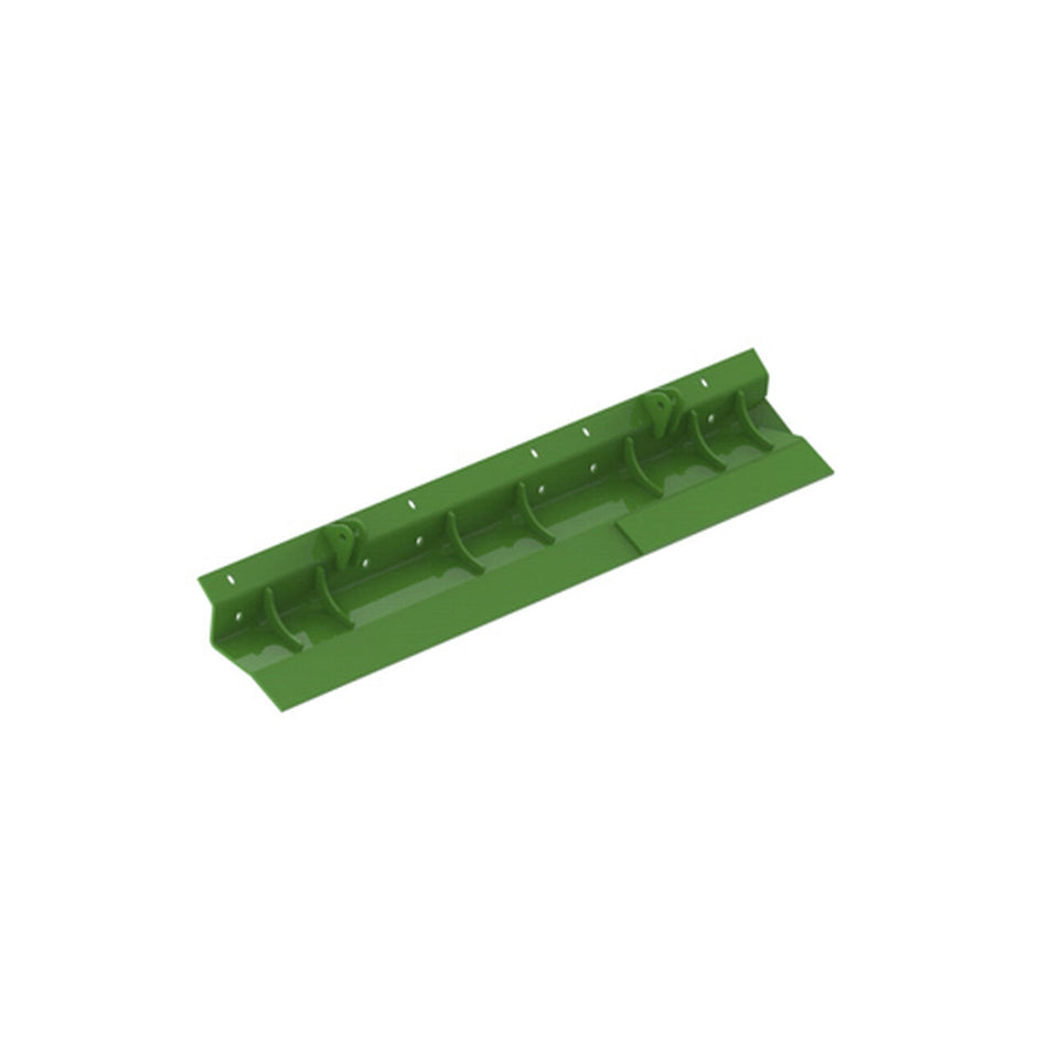 Concave Z Bar - AXE59657