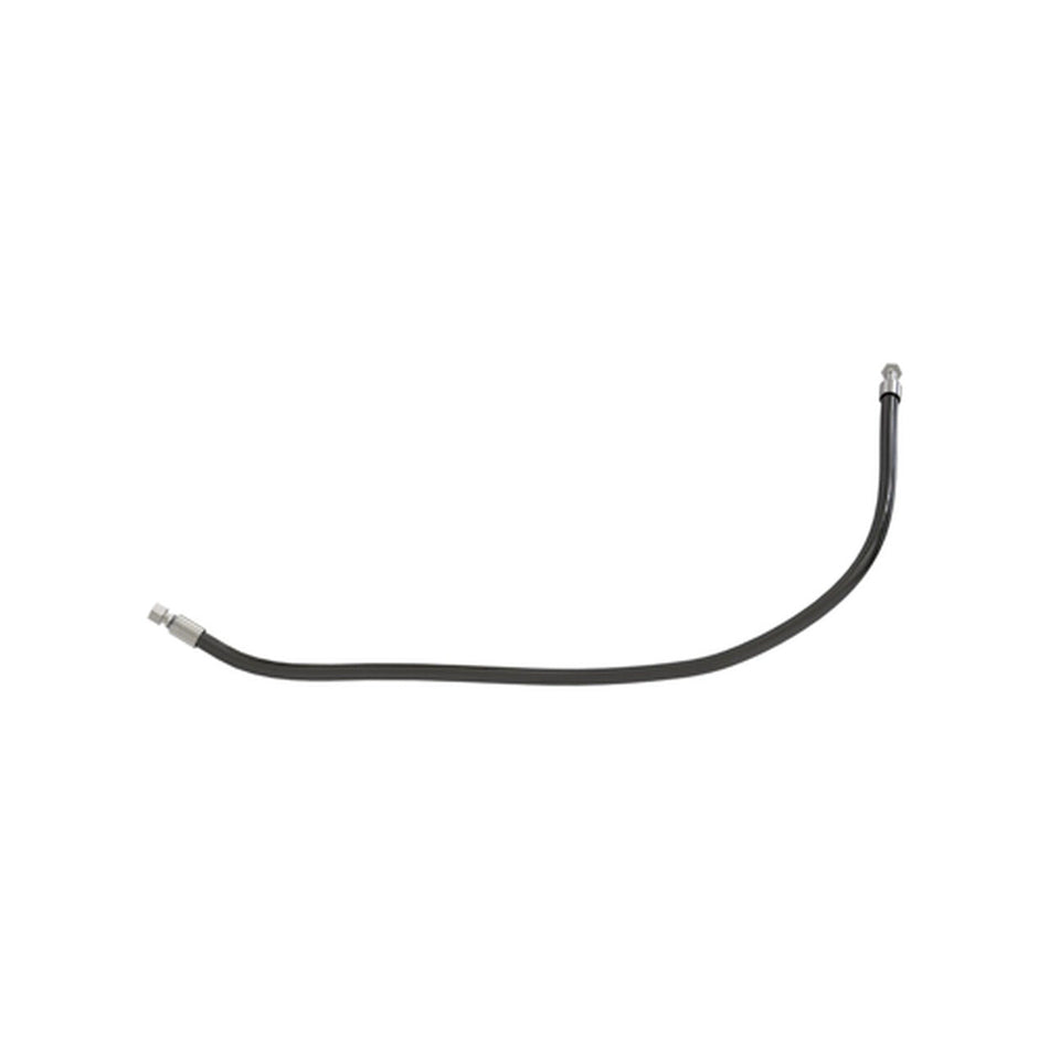 Hydraulic Hose. Tilt Cyl Base To Ti - AXE60100