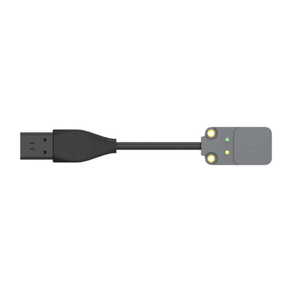 Inductive Sensor - AXE60489