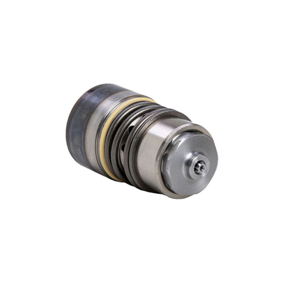 Hydraulic Quick Coupler Socket - AXE60983