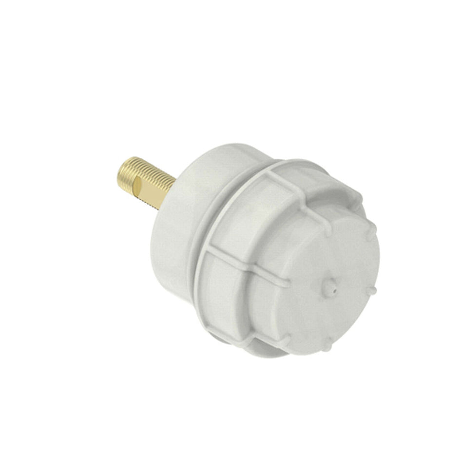 Brake Fluid Reservoir - AXE62144