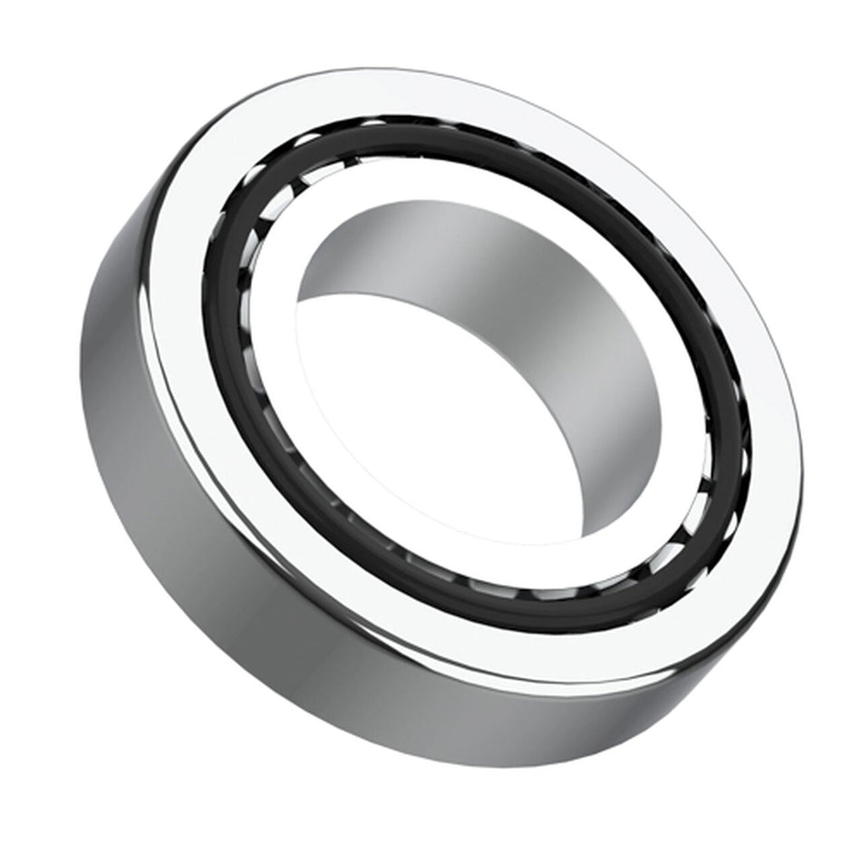 Bearing Kit - AXE63131