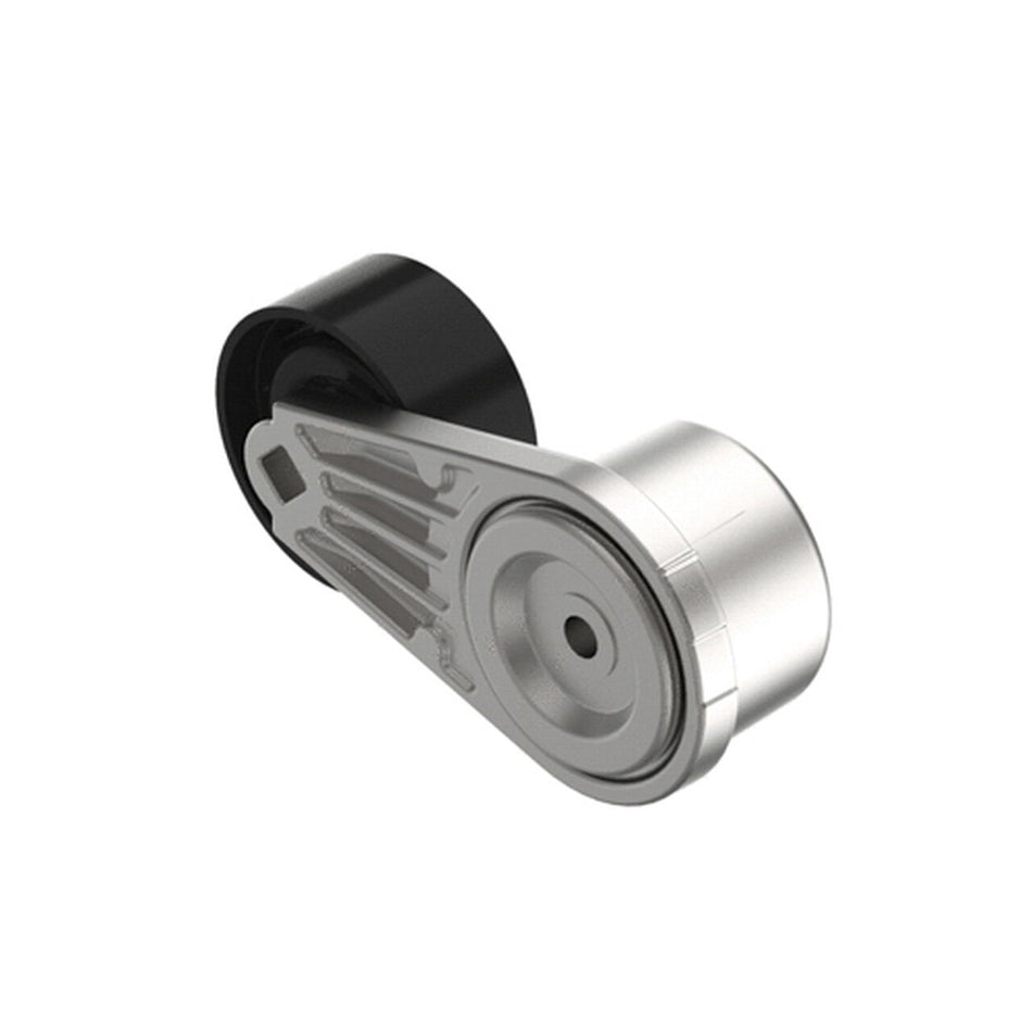 Belt Tensioner - AXE64513