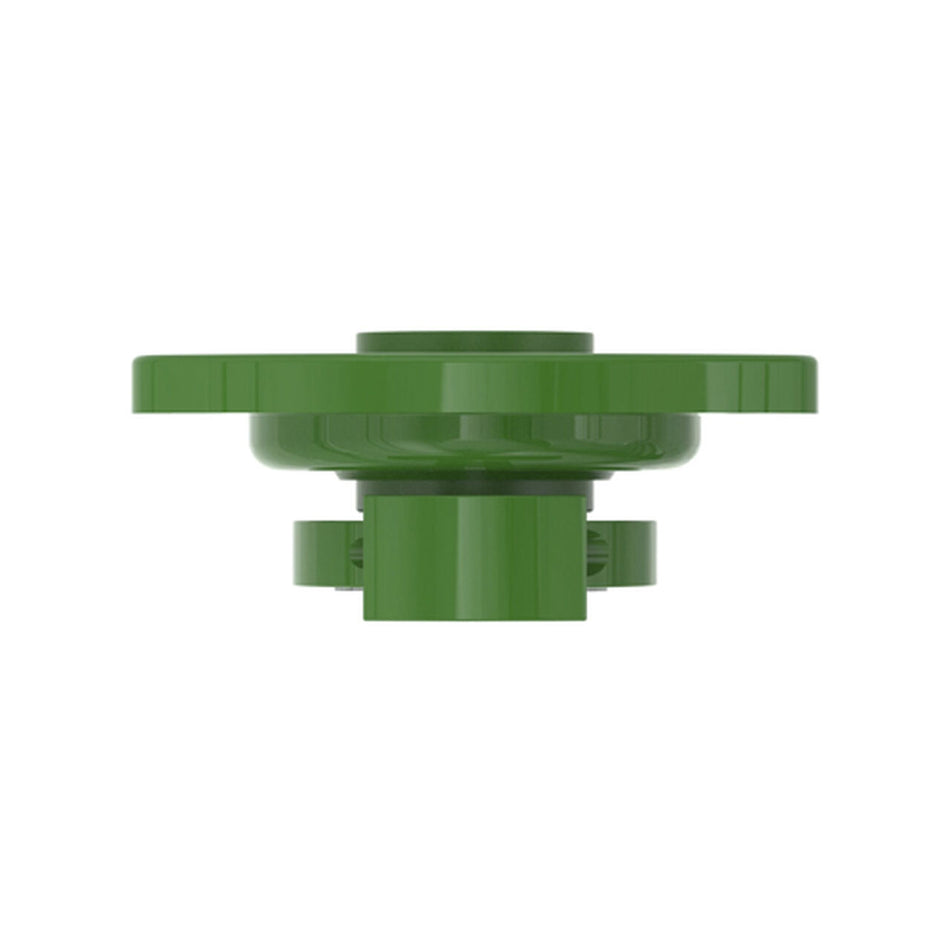 Bearing With Housing - AXE68018