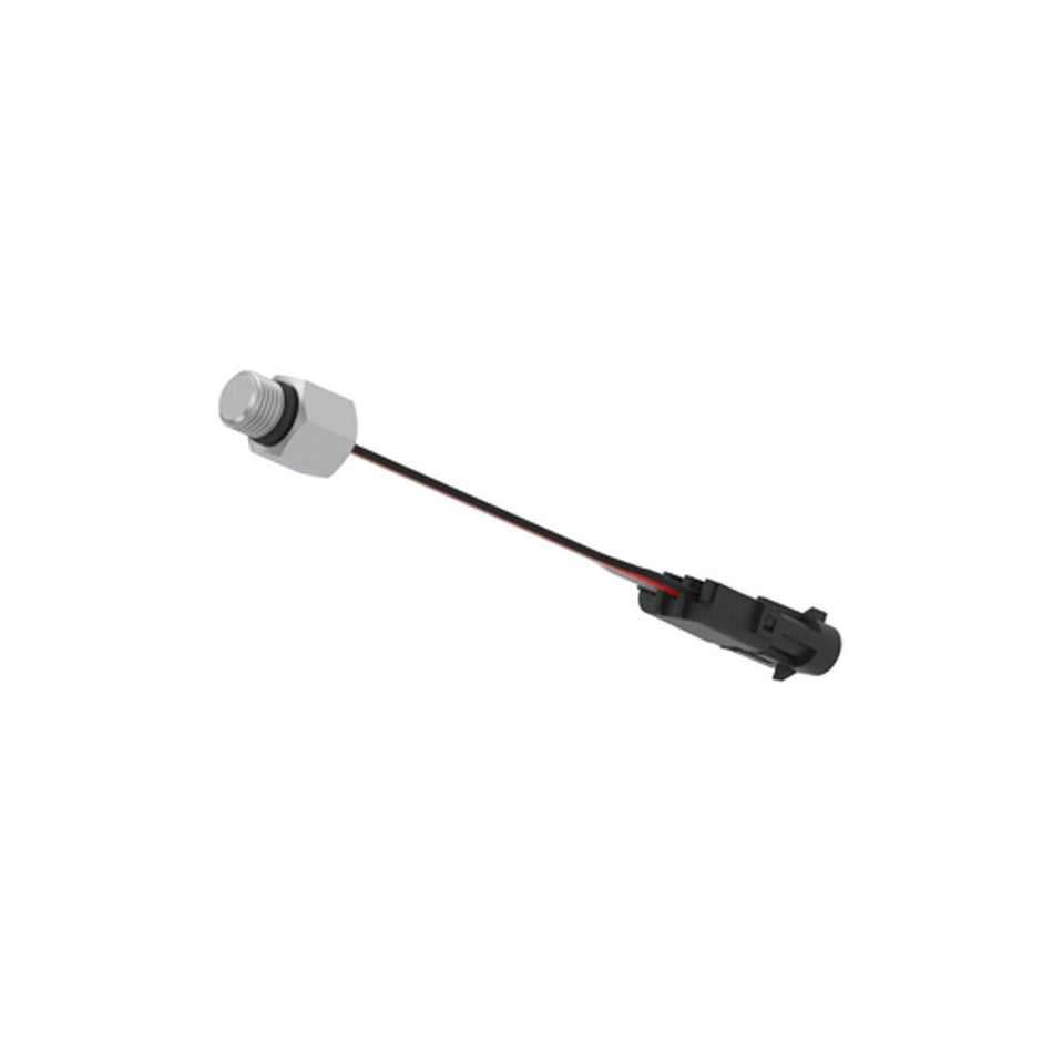 Assembly-Speed Sensor - AXE68069