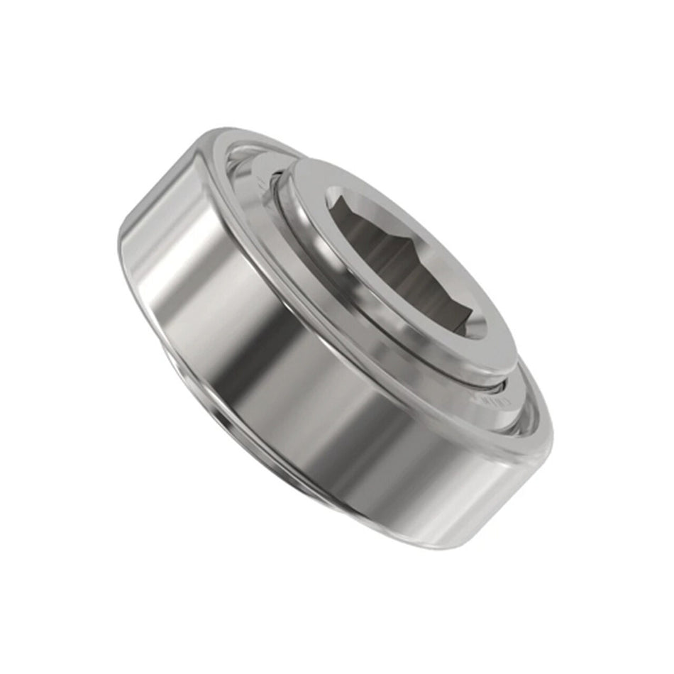Ball Bearing - AXE68968