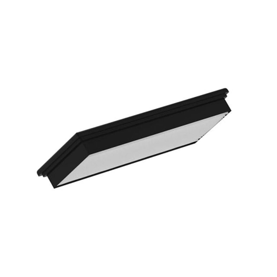 Cab Recirculation Air Filter - AXE70605