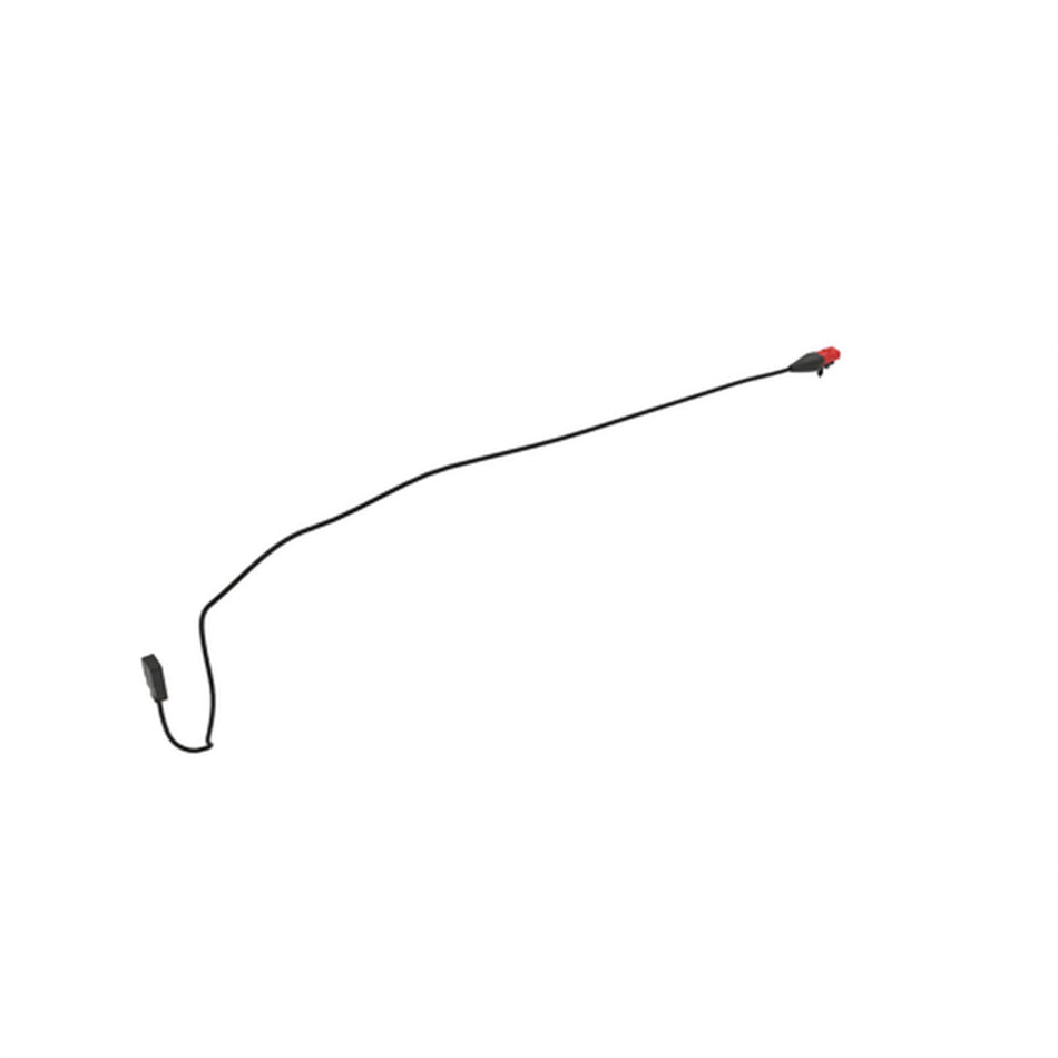 Inductive Sensor - AXE70661