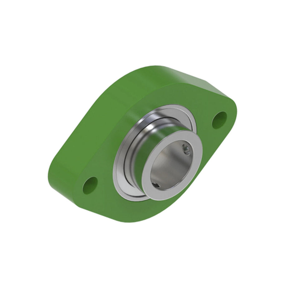 Bearing With Housing - AXE70716