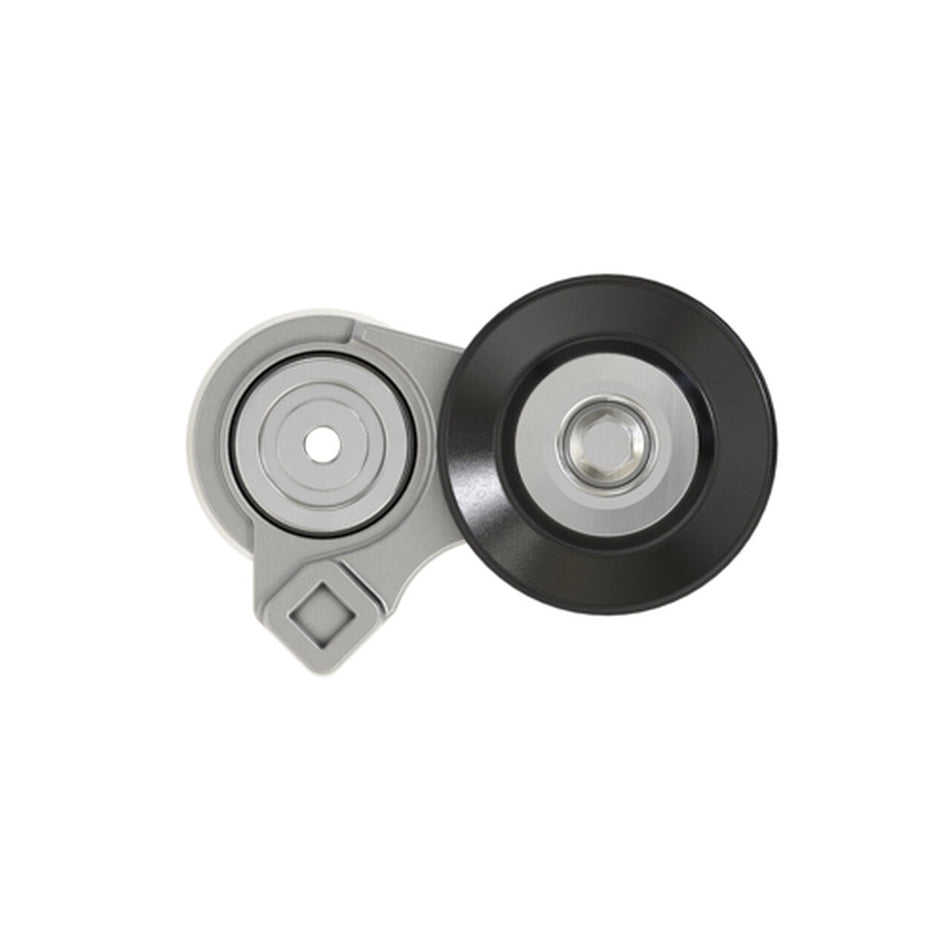 Belt Tensioner. 21 Nm Autotensioner - AXE73049
