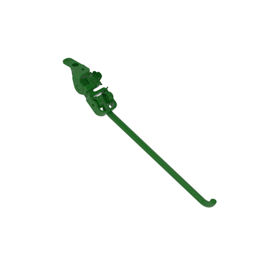 Automatic Header Height Sensor - AXE78720