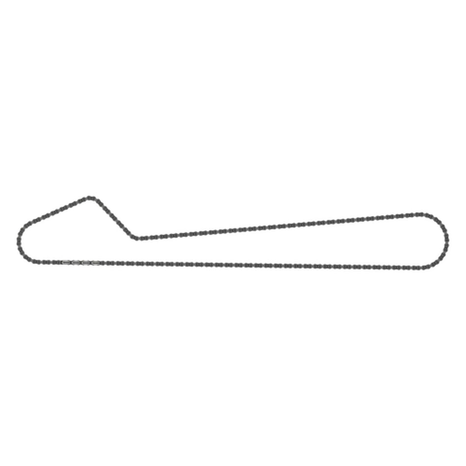 Feeder House Drive Chain - AXE80366