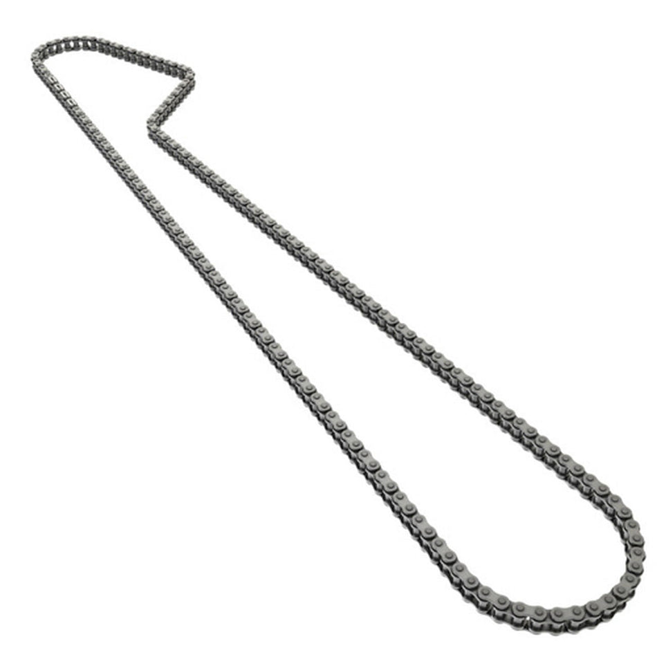 Feeder House Chain - AXE80368