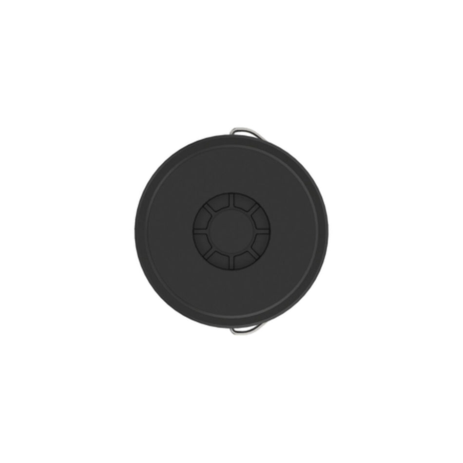 Hydraulic Filter - AXE82296